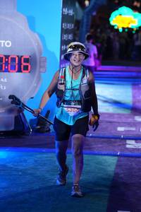 BIB: 188, 5300
                            <button type="button" onclick="openModal(26262215)" class="btn btn-primary btn-sm float-right btn-popup" data-toggle="modal" data-target=".modal-high-quality">
                        <i class="fas fa-shopping-cart"></i> Add to Cart
                    </button>
                                            <button type="button" onclick="isThisMe(26262215, true)" class="btn btn-success btn-sm float-right btn-popup btn-isme hidden" data-toggle="tooltip" data-placement="bottom" title="นี่คือรูปของคุณใช่ไหม คลิกที่นี่เพื่อเอาเข้าอัลบั้ม">
                        <i class="fas fa-plus"></i> Add to album
                    </button>
                    <button type="button" onclick="isThisMe(26262215, false)" class="btn btn-warning btn-sm float-right btn-popup btn-isnotme hidden">
                        <i class="fas fa-ban"></i> Remove from album
                    </button>